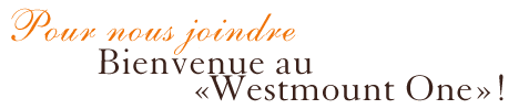 Nous jouindre