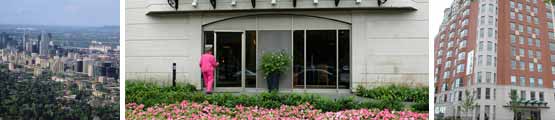 header westmount one